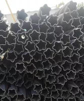 谢家集异型钢管价格